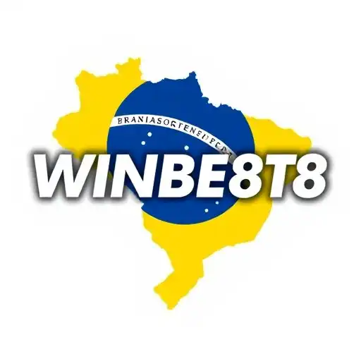 Cenário Atual dos Jogos de Azar no Brasil e WINBET88
