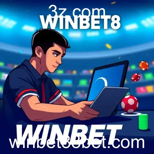 A Evolução do Jogo Online no Brasil em 2026