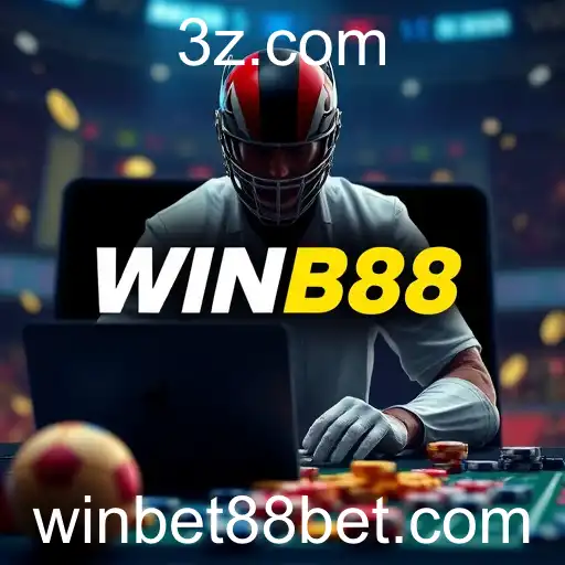 Crescimento dos Sites de Jogos em Portugal em 2026