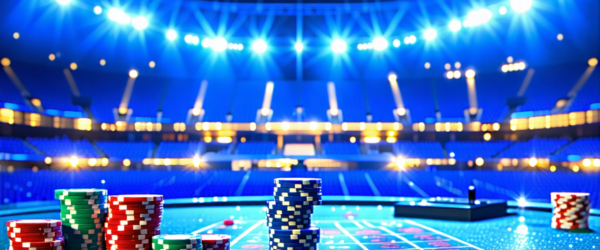 WINBET88 is a leading online gaming website offering a wide range of betting and casino games. With state-of-the-art features, secure transactions, and enticing bonuses, players can enjoy a thrilling gaming experience. Our platform provides comprehensive customer support and promotes responsible gaming for all users.