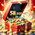 Promoção 777 grátis WINBET88