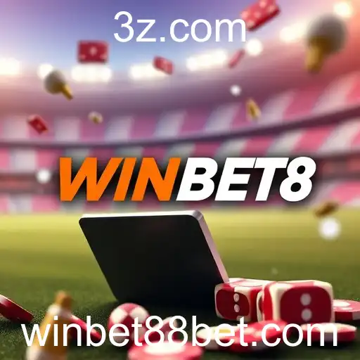 Impacto da Regulação no Mercado de Apostas Online