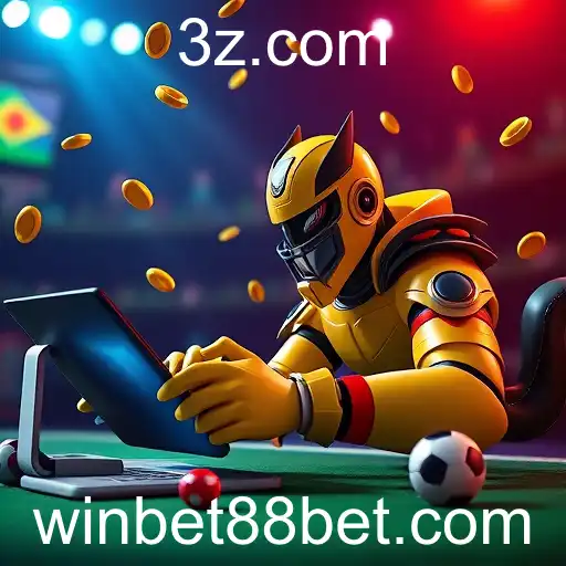 Expansão do Mercado de Jogos Online no Brasil em 2025