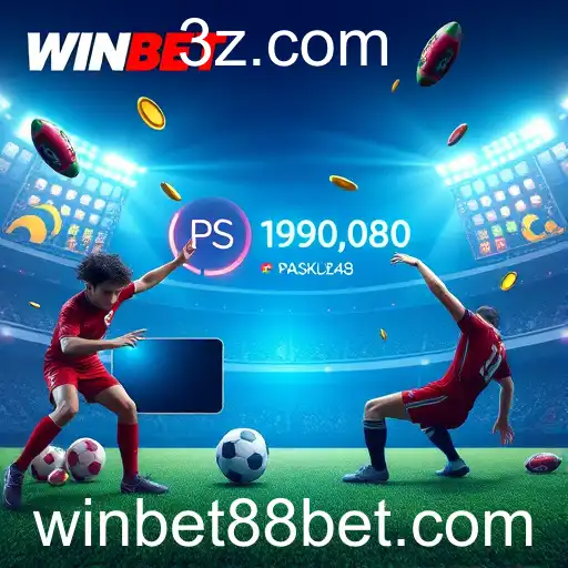 Expansão do Mercado de Jogos Online em 2025