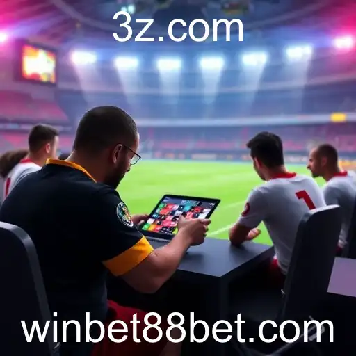 A Influência dos Jogos Online em 2026