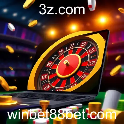 O Impacto dos Jogos Online no Brasil