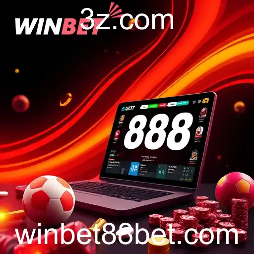 Tendências Atuais em Plataformas de Jogos Online