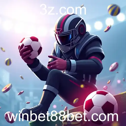 A Expansão dos Cassinos Online em 2026