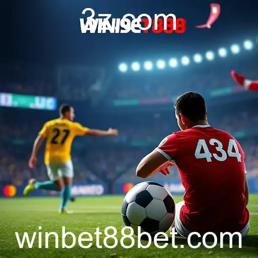 O Crescimento e Desafios do Mercado de Jogos em 2025