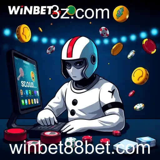 A Ascensão dos Sites de Jogos Online no Brasil