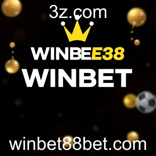 A Ascensão do WINBET88 no Cenário de Jogos Online